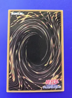 *CUSTOM* Gladiator Beast Heraklinos Ultimate Rare Unl Edition TU02-EN000 Yugioh - Image 2