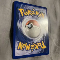 Pokemon Card Hitmonchan EX Legends Awakened Reverse Holo 99/146 Near Mint - Image 5