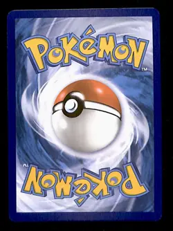 Hassel Full Art Trainer Twilight Masquerade 205/167, NM Pokemon Card - Image 2