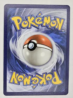 Pokemon TCG Reshiram 113/114 Holo Ultra Rare Card Celebrations Series Near Mint - Image 2
