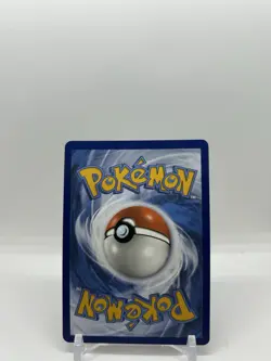 Dark Sylveon V SWSH134 SWSH: Sword & Shield Promo Cards Holo - Image 2