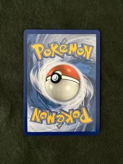 Cynthia SV82/SV94 Pokemon Card TCG Hidden Fates Shiny Vault Set Near Mint - Image 2