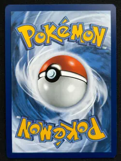 RONFLEX REVERSE 144/191 SSP ETINCELLES DEFERLANTES POKEMON FRENCH HOLO CARD - Image 2
