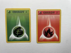 Pokemon Base Set 2 Joblot 26 Cards Including Holo Poliwrath And Rares - Image 5