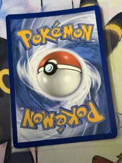 Galarian Articuno SWSH282 SWSH: Sword & Shield Promo Cards Holo - Image 2