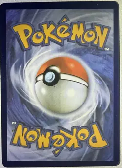 Pokemon Mega M Charizard EX TCG Secret Ultra Rare Holo Card XY Flashfire 108/106 - Image 2
