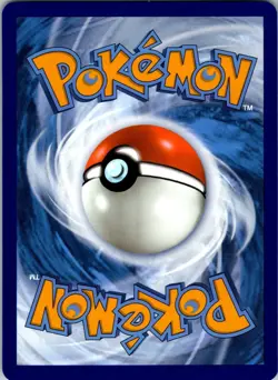 Medicham ex 161/142 Sv07: Stellar Crown Holo NM Pokemon Card - Image 2