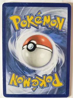 Klefki 89/131 LP - Forbidden Light Sun Moon Pokemon Card $2 Combined Shipping - Image 2