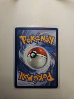 Pikachu 2025 World Championship SVP 225 Promo Card Winner's Edition NM - Image 2