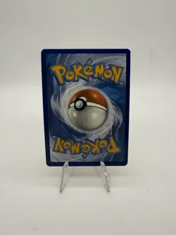 Pikachu SWSH039 SWSH: Sword & Shield Promo Cards Holo - Image 2