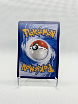 Gengar & Mimikyu GX - 033/150 CSM2b Tag Team MINT/NM - Chinese Pokemon Card - Image 2