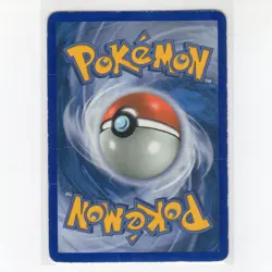 Pokemon TCG Omastar 20/108 EX Power Keepers Reverse Holo Card EN-HP 2007 - Image 2