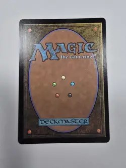 Erebor Flamesmith Universes Beyond: the Lord of the Rings: Tales of Middle-Earth - Image 2