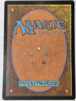 Vulturous Zombie - Commander: 2011 - Magic the Gathering MTG Nice! - Image 2