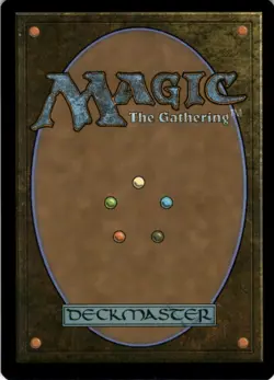 MTG Eldrazi Temple (0014) (Borderless) Normal NM Edge of Eternities: Stellar Sig - Image 2