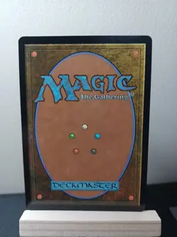 Call a Surprise Witness Foil [LP] - Murders at Karlov Manor - MTG MKM [UC] - Image 2