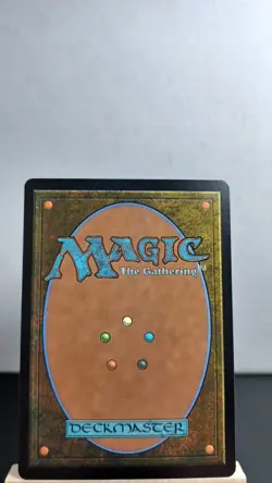 Ahriman Foil Common [NM] - MTG FIN - Image 2