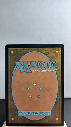 Dark Endurance Non-Foil Common [NM] - MTG EOE - Image 2