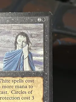 Gloom Limited Edition - Beta Edition Regular - Image 4