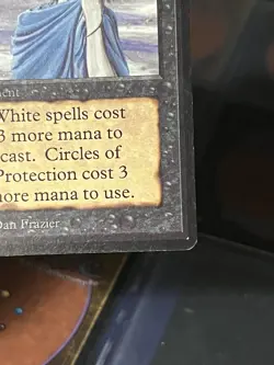 Gloom Limited Edition - Beta Edition Regular - Image 5