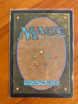 Mox Amber [NM][DOM][224/269] - Image 2