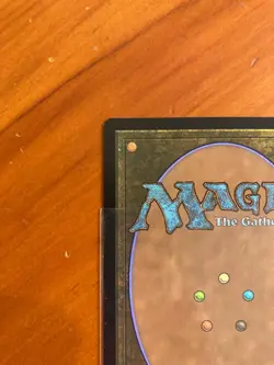 Mox Amber [NM][DOM][224/269] - Image 3