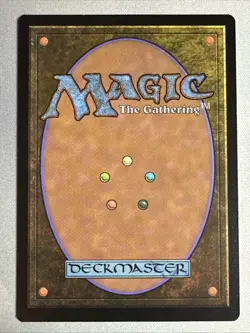 MTG / Ob Nixilis, Captive Kingpin / MAT / #41 / Regular / Mythic / NM - Image 2