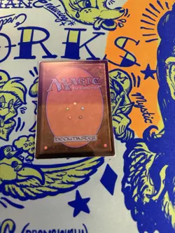 Glint-Horn Buccaneer Core Set 2020 Regular - Image 2