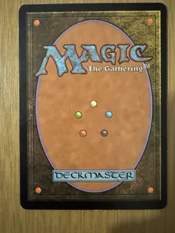 MTG Heat Shimmer Lorwyn Regular LP - Image 2