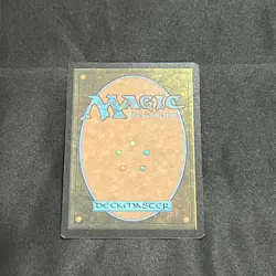 Fumble - The List Reprints (LIST)(34) - MTG - Image 2