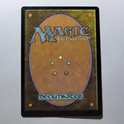 Desolation Twin Battle for Zendikar MTG - Image 2