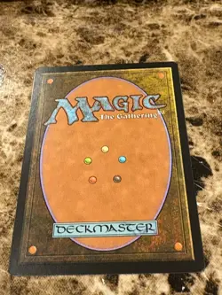 WINDBORN MUSE Magic the Gathering MTG 10th Edition - Image 2