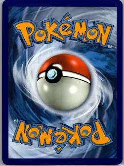 Ralts SV34/SV94 Hidden Fates: Shiny Vault - Pokemon Card - NM - Image 2
