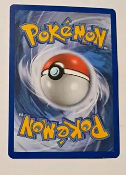 Pokemon TCG XY Evolutions Clefairy 63/108 Holo Rare LP 2016 - Image 2