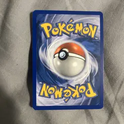 Pokemon Tcg Azelf 19/146 Reverse Holo Legends Awakened - Nm - Image 5