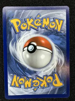 Pokemon 2021 Shining Fates Galarian Darumaka Shiny Vault Holo #SV023 - NM - Image 2