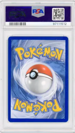 PSA 10 GEM MINT Pokemon Regigigas VSTAR Crown Zenith Full Art GG55/GG70 - Image 2