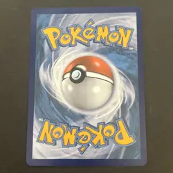 Pidgeot EX 64/108 XY: Evolutions Ultra Rare Holo Pokemon TCG NM 2016 - Image 2