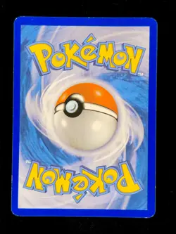 Entei EX 103/108 Pokemon Dark Explorers 2012 LP 🔥🔥🔥 - Image 2