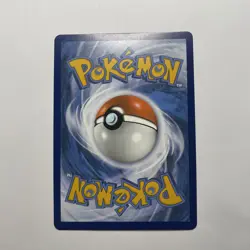 Pokemon Lance (Full Art) 192/195 Swsh12: Sword & Shield - Silver Tempest Holo NM - Image 2