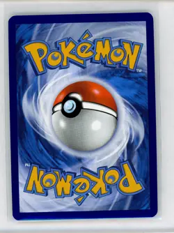 Pokemon TCG Hearthflame Mask Ogerpon EX Prismatic Evolutions Holo 148/131 NM - Image 2