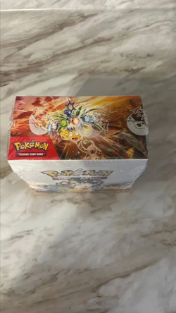 Pokemon TCG Surging Sparks Booster Box (36 Booster Packs) FACTORY SEALED NEW - Image 4