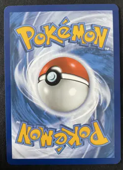 Jolteon 135/165 Holo Rare LP - Pokemon TCG Scarlet & Violet 151 MEW - Image 2