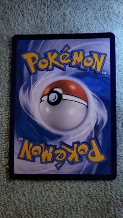Pokemon 2025 Chinese Gem Pack Sprigatito Horizons Full Art 109/09 - Image 2