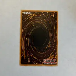 Yugioh Veidos the Eruption Dragon of Extinction MP25-EN175 Ultra Rare NM - Image 2