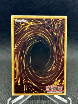 Yu-Gi-Oh! TCG Morphing Jar LCYW-EN121 1st Edition Ultra Rare LP/NM Free Shipping - Image 2