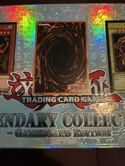 Yu-Gi-Oh! TCG Stardust Dragon/Assault Mode DPCT-EN003 Secret Rare Limited NM - Image 5