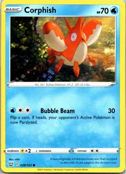 Pokemon Card Lot 14 OFFICIAL TCG Cards - Image 1