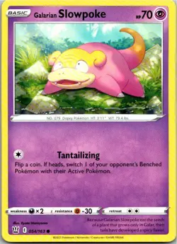 Pokemon Card Lot 14 OFFICIAL TCG Cards - Image 2