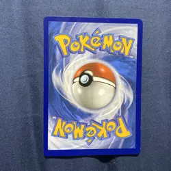 Arceus VSTAR GG70/GG70 - Crown Zenith - Gold Secret Rare Pokemon Card - CREASE - Image 2